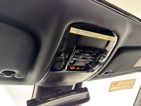 New 2026 Lexus RX 500h F Sport image 17