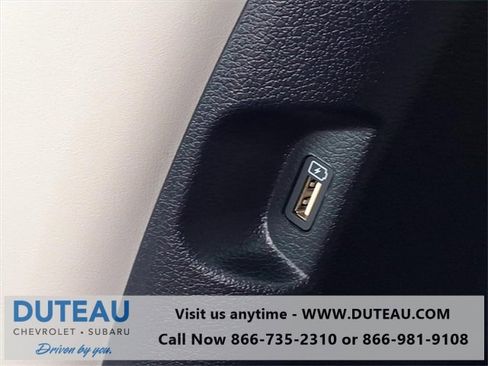 Used 2022 Hyundai Palisade Calligraphy image 14