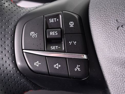 Used 2023 Ford Escape ST-Line w/ Tech Pack #1 image 32