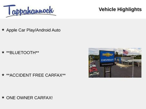 Used 2020 Toyota Tacoma SR RWD image 2