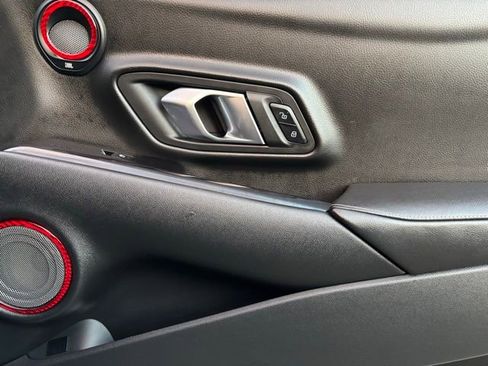 Used 2021 Toyota Supra image 20