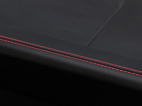 Used 2024 Porsche 911 Carrera 4S image 29