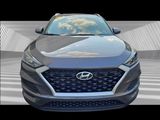 Used 2021 Hyundai Tucson Value image 4