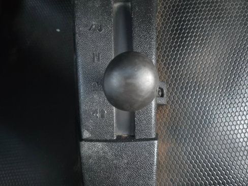 Used 2011 Chevrolet Silverado 3500 W/T w/ Skid Plate Package image 15