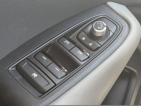 Used 2023 Subaru Outback Premium AWD/4WD image 23