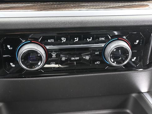 New 2026 Chevrolet Silverado 2500 LT AWD/4WD image 26