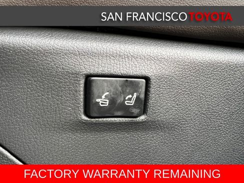 Used 2023 Lexus RX 350 image 17