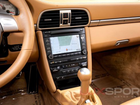 Used 2009 Porsche 911 Carrera S RWD image 41