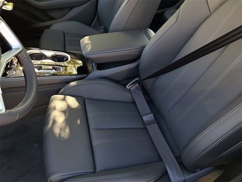 New 2026 Audi A6 3.0 image 17