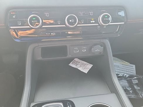 New 2025 Honda Pilot Sport image 19