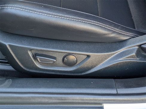 Used 2023 Ford Mustang Premium image 14