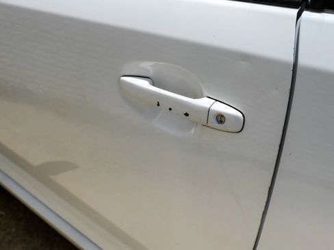 Used 2012 Scion tC FWD image 24