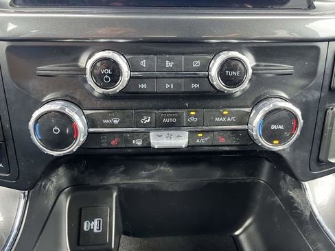 Certified 2023 Ford F150 XLT w/ Equipment Group 302A High AWD/4WD image 14