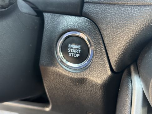 Certified 2024 Toyota RAV4 Adventure AWD/4WD image 8