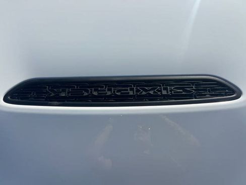 New 2026 Dodge Charger R/T AWD/4WD image 4