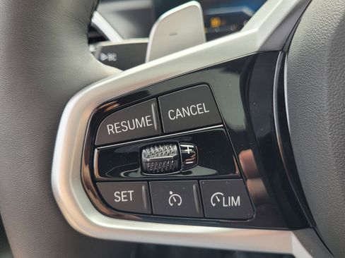 New 2025 BMW 230i Coupe w/ M Sport Package image 28