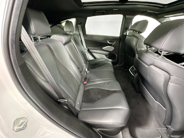 Used 2024 Acura RDX w/ Advance Package AWD/4WD image 29
