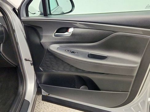 Used 2023 Hyundai Santa Fe SE image 26