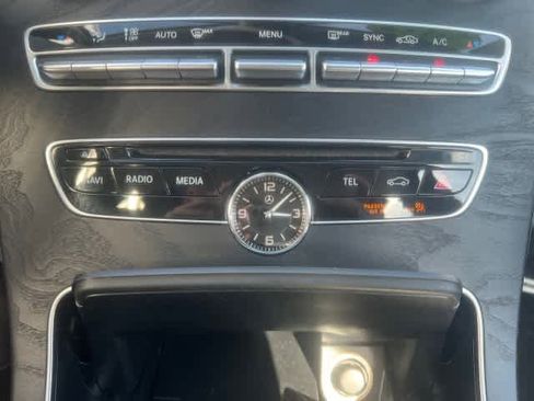 Used 2017 Mercedes-Benz C 300 Sedan image 29