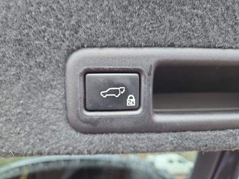 Used 2016 Lexus RX 350 AWD image 40