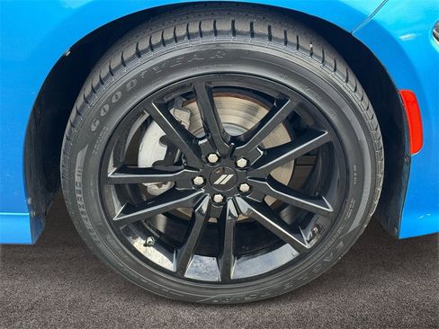 Used 2023 Dodge Charger R/T image 6