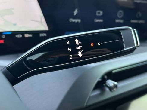 New 2026 Cadillac Vistiq Sport AWD/4WD image 14