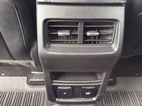 Used 2018 Ford Edge Sport w/ Ford Safe & Smart Package image 29