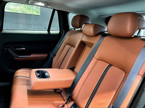 Used 2023 MAZDA CX-50 Meridian Edition image 24