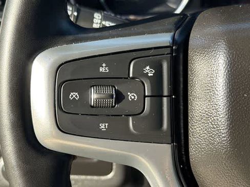 Used 2024 Chevrolet Tahoe LS AWD/4WD image 22