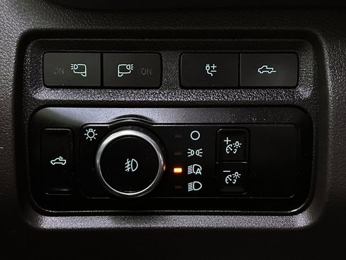 Used 2024 Ford F250 King Ranch image 24