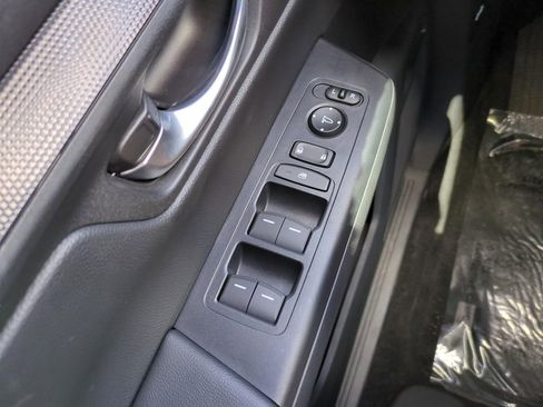 Used 2024 Honda CR-V Sport-L image 19