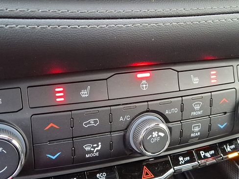 Certified 2022 Dodge Durango GT image 24