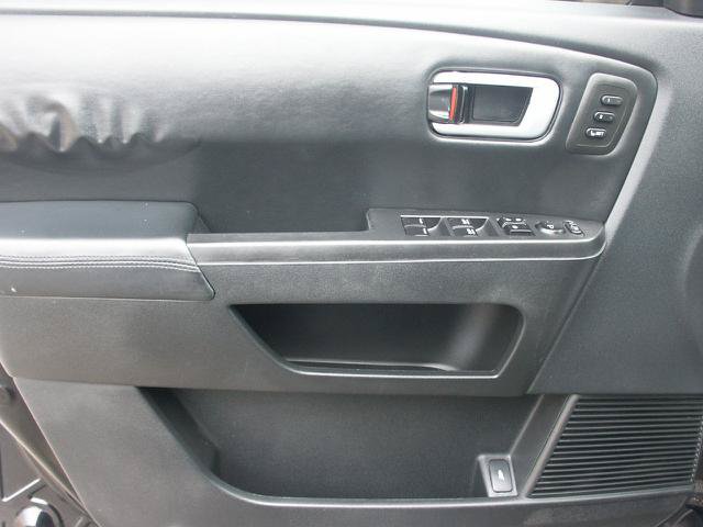 Used 2010 Honda Pilot Touring image 15