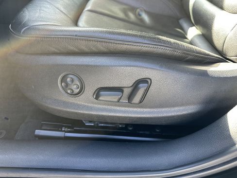 Used 2015 Audi A3 2.0T Premium Plus image 13