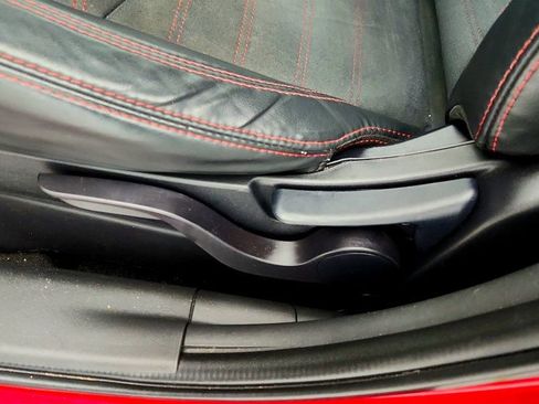 Used 2023 Mitsubishi Outlander Sport ES image 11