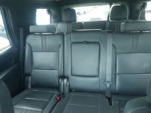 Used 2023 Chevrolet Tahoe RST RWD image 19