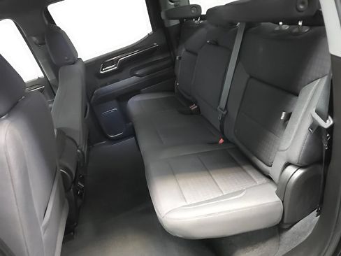 Used 2022 GMC Sierra 1500 Elevation AWD/4WD image 31