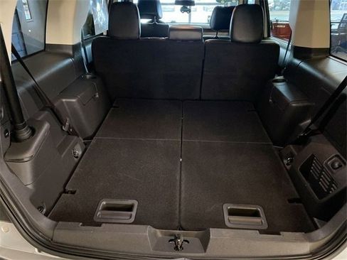 Used 2013 Ford Flex Limited image 24