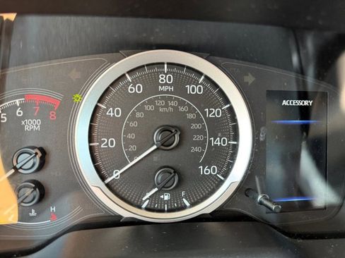 Certified 2022 Toyota Corolla LE image 14