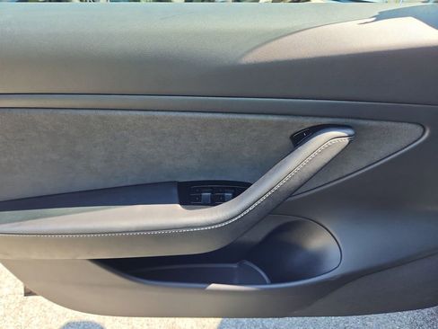 Used 2019 Tesla Model 3 AWD/4WD image 23