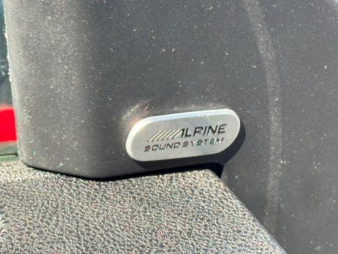 Used 2023 Dodge Charger GT image 30