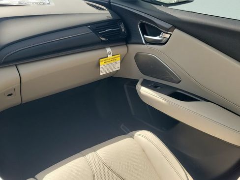 New 2026 Acura RDX SH-AWD w/ Advance Package image 13