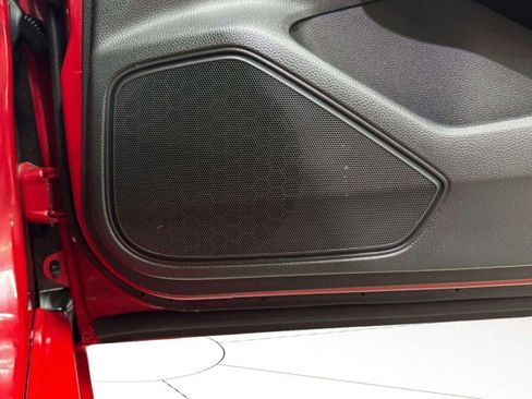 Used 2022 Honda Civic LX image 50