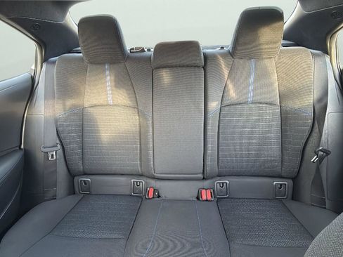 Used 2022 Toyota Corolla SE image 26