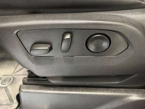 Used 2024 Chevrolet Silverado 1500 RST w/ True North Edition Plus image 33