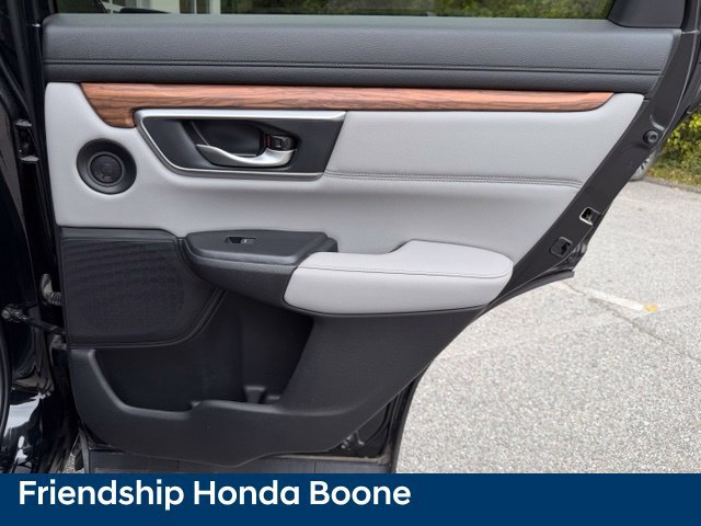 Used 2020 Honda CR-V EX-L image 46