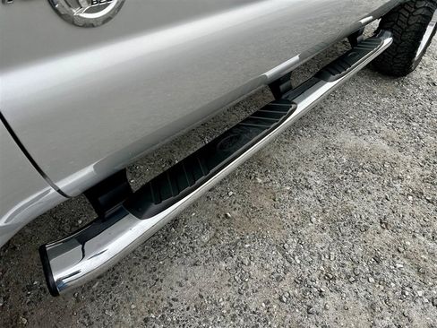 Used 2013 Ford F350 Platinum w/ FX4 Off Road Pkg image 14