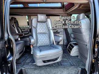 Used 2021 Chevrolet Express 3500 LS w/ Chrome Appearance Package RWD video 2