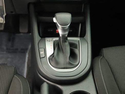 Used 2020 Kia Forte LXS FWD image 21