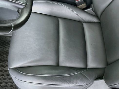 Certified 2023 MAZDA CX-30 AWD 2.5 S w/ Preferred Package image 19